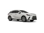 2026 Lexus RX RX 350 Premium FWD