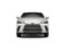 2026 Lexus RX RX 350 Premium FWD
