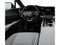 2026 Lexus RX RX 350 Premium FWD