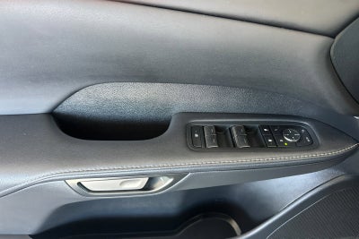 2024 Lexus RX RX 350 Premium FWD