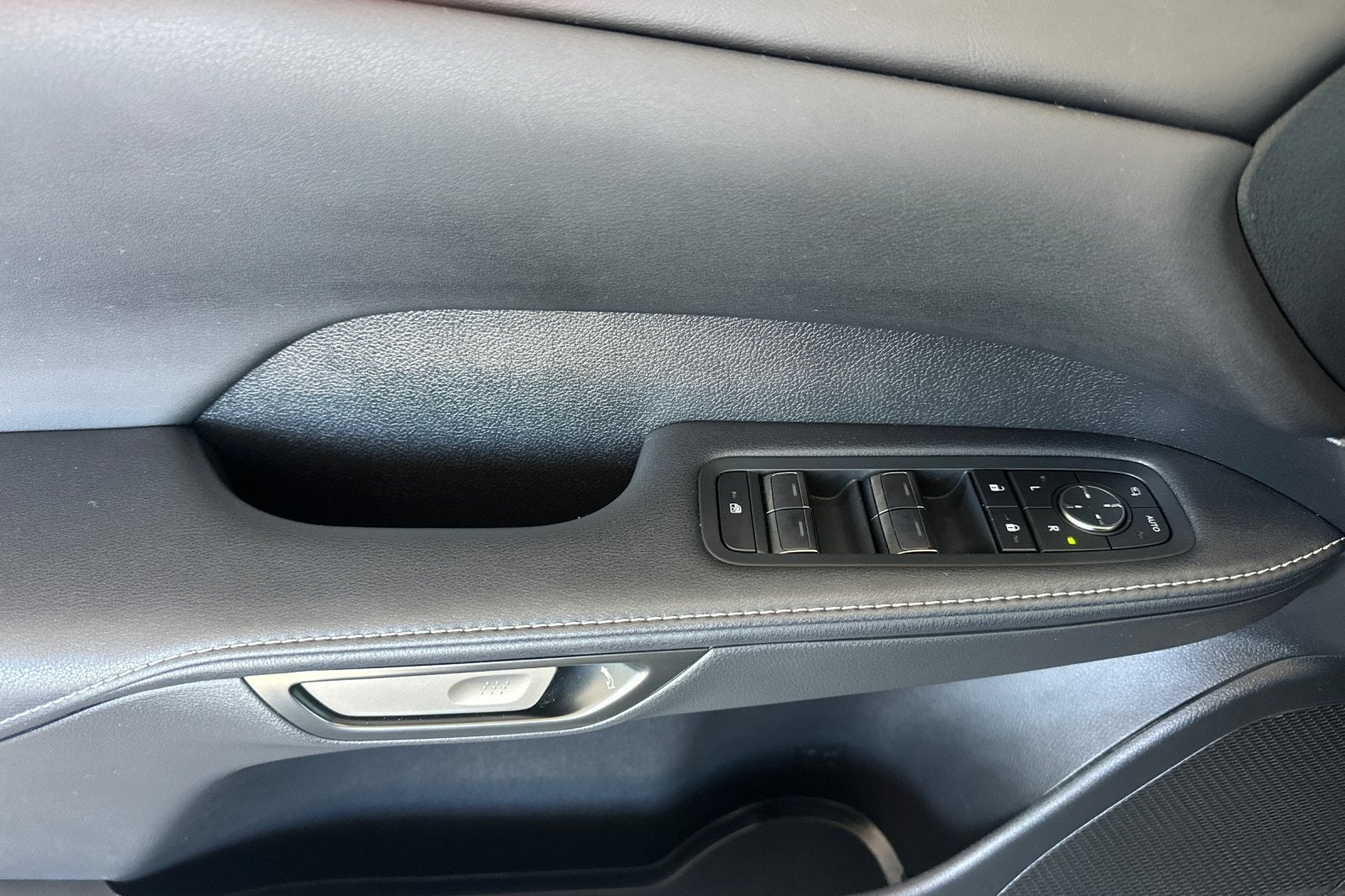 2024 Lexus RX RX 350 Premium FWD