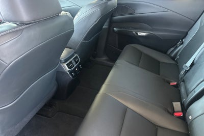 2024 Lexus RX RX 350 Premium FWD