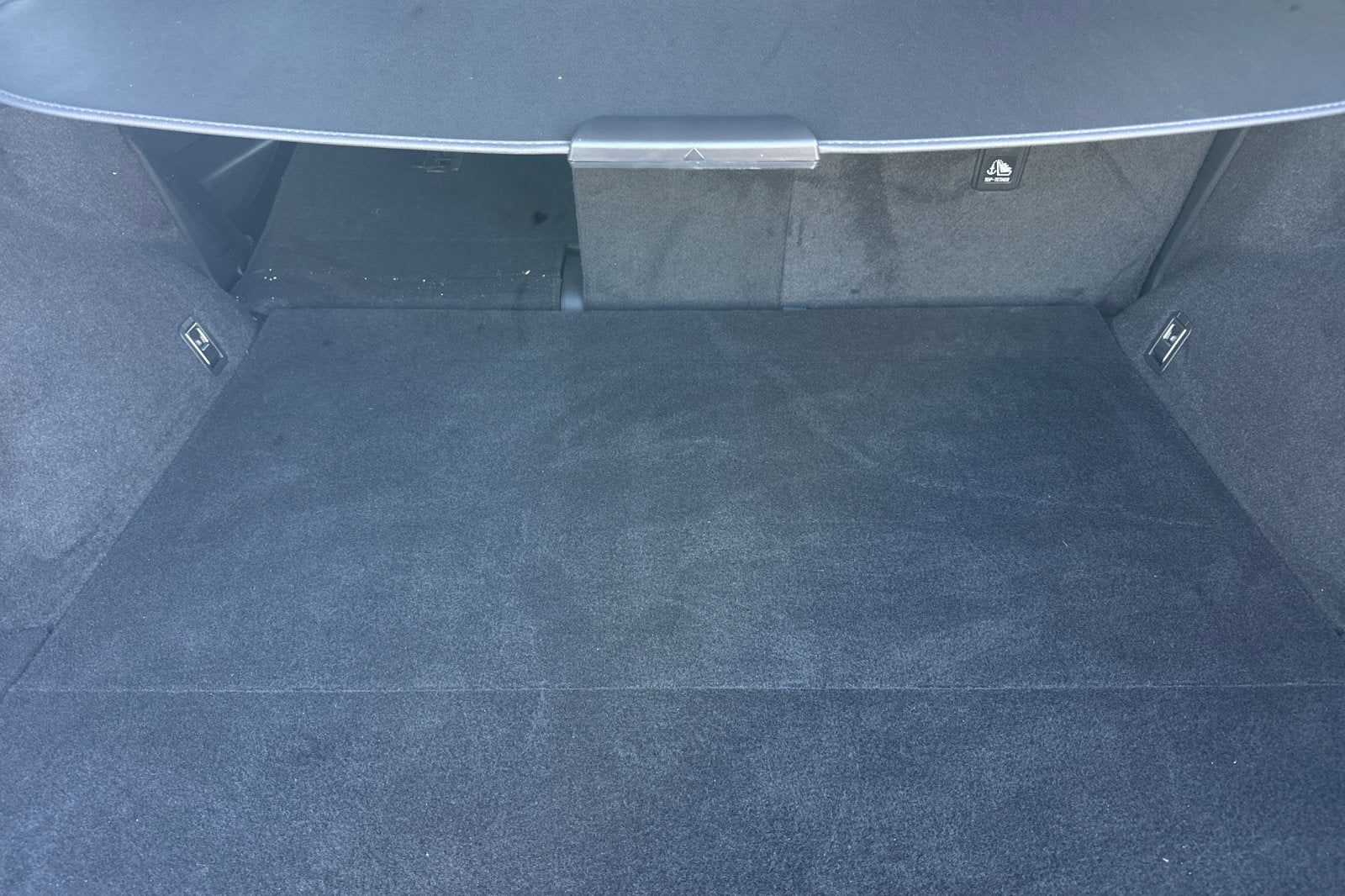 2024 Lexus RX RX 350 Premium FWD