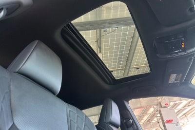 2024 Lexus RX RX 350 Premium FWD