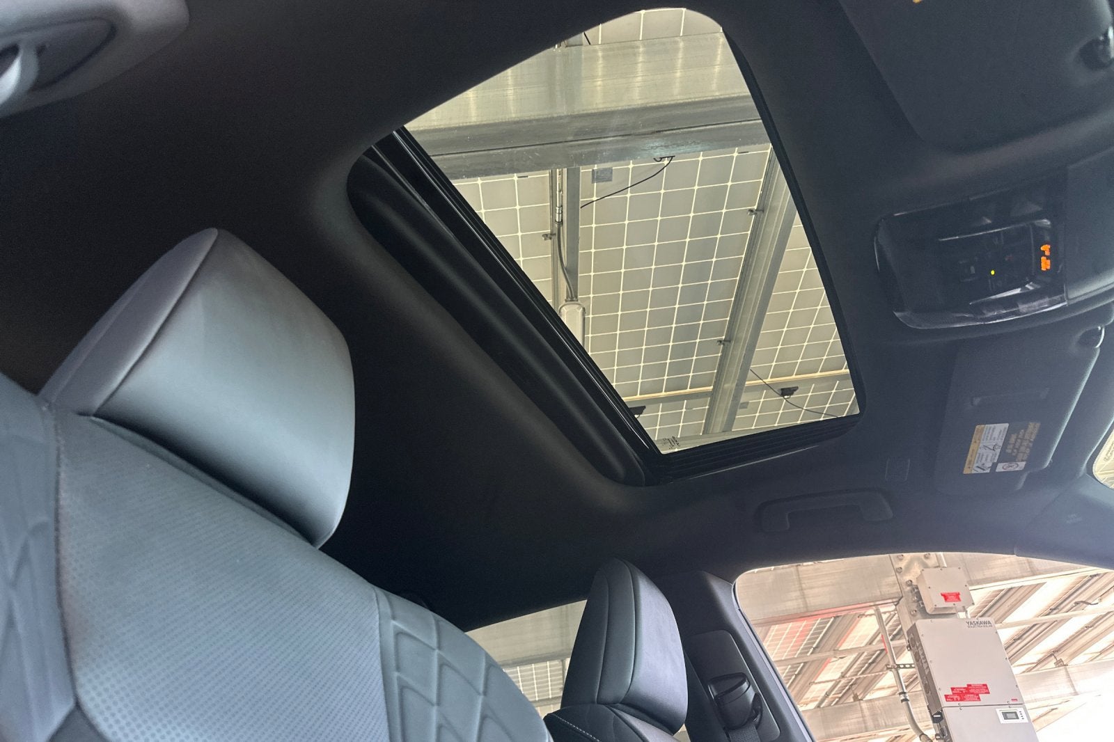 2024 Lexus RX RX 350 Premium FWD