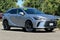 2024 Lexus RX RX 350 Premium FWD