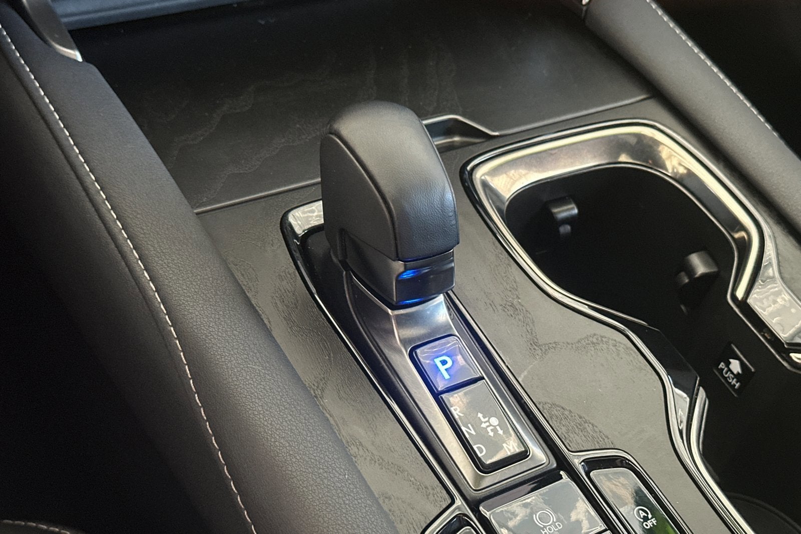 2024 Lexus RX RX 350 Premium FWD