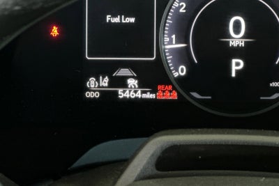 2024 Lexus RX RX 350 Premium FWD