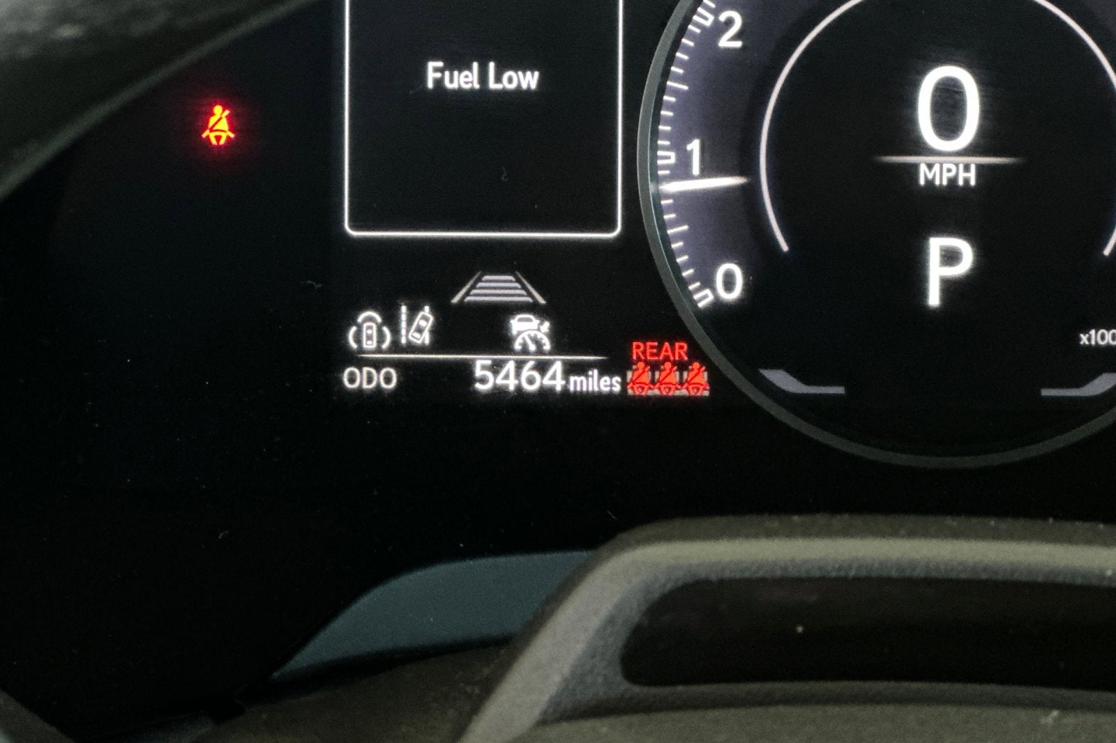 2024 Lexus RX RX 350 Premium FWD