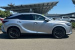 2024 Lexus RX RX 350 Premium FWD