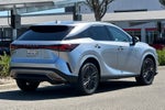 2024 Lexus RX RX 350 Premium FWD