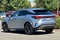 2024 Lexus RX RX 350 Premium FWD