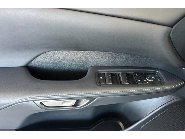 2024 Lexus RX RX 350 Premium FWD