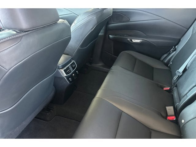 2024 Lexus RX RX 350 Premium FWD