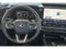 2024 Lexus RX RX 350 Premium FWD