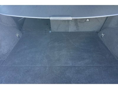 2024 Lexus RX RX 350 Premium FWD