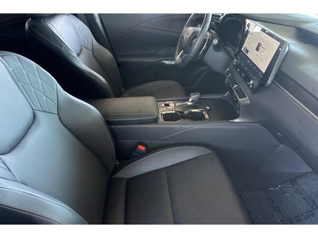 2024 Lexus RX RX 350 Premium FWD