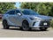 2024 Lexus RX RX 350 Premium FWD