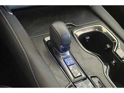 2024 Lexus RX RX 350 Premium FWD