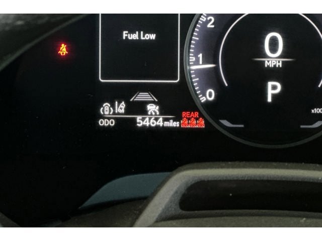 2024 Lexus RX RX 350 Premium FWD