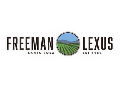 2024 Lexus RX RX 350 Premium FWD