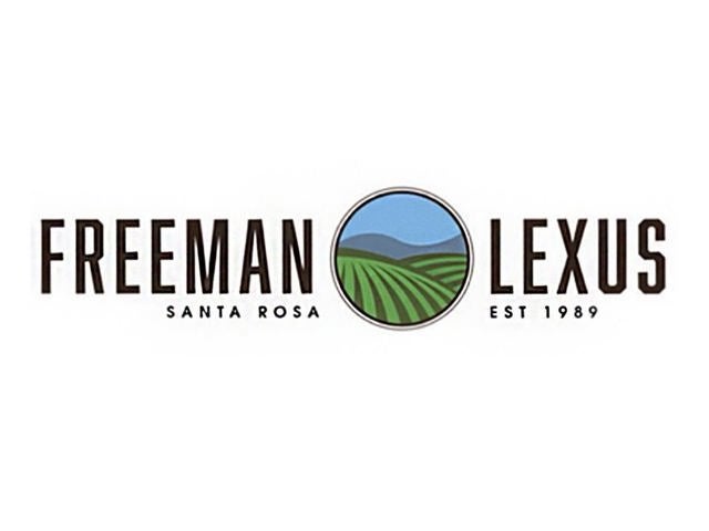 2024 Lexus RX RX 350 Premium FWD