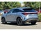 2024 Lexus RX RX 350 Premium FWD