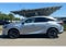 2024 Lexus RX RX 350 Premium FWD