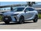 2024 Lexus RX RX 350 Premium FWD