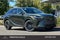 2026 Lexus RX RX 350 Premium FWD