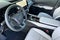 2026 Lexus RX RX 350 Premium FWD