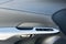 2026 Lexus RX RX 350 Premium FWD