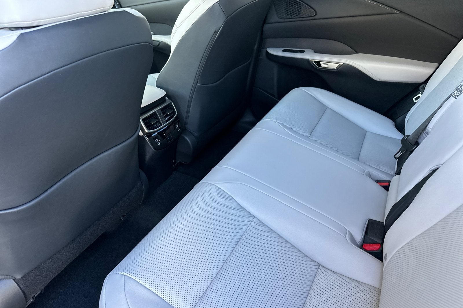 2026 Lexus RX RX 350 Premium FWD