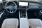 2026 Lexus RX RX 350 Premium FWD