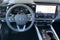 2026 Lexus RX RX 350 Premium FWD