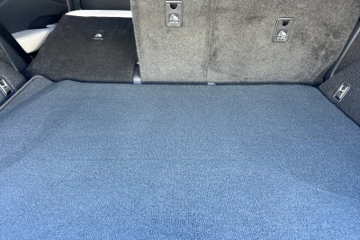 2026 Lexus RX RX 350 Premium FWD