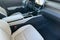 2026 Lexus RX RX 350 Premium FWD