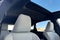 2026 Lexus RX RX 350 Premium FWD