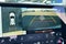 2026 Lexus RX RX 350 Premium FWD