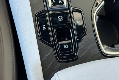 2026 Lexus RX RX 350 Premium FWD