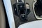 2026 Lexus RX RX 350 Premium FWD