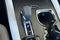 2026 Lexus RX RX 350 Premium FWD
