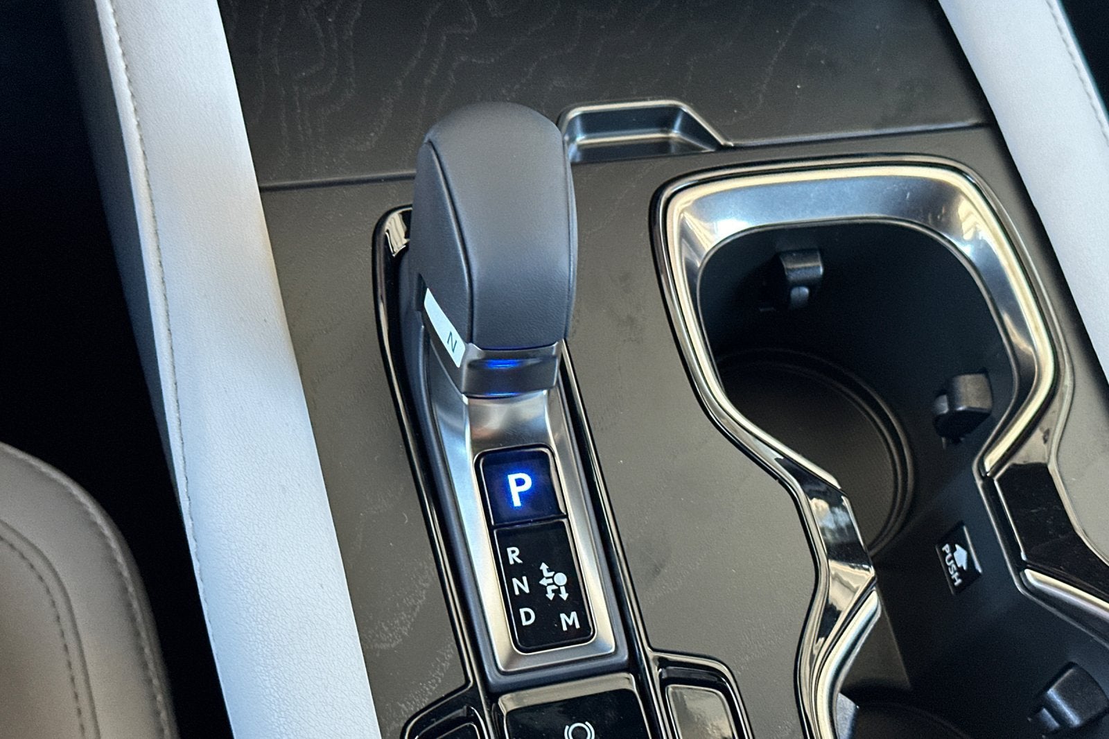 2026 Lexus RX RX 350 Premium FWD