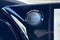 2026 Lexus RX RX 350 Premium FWD