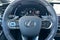 2026 Lexus RX RX 350 Premium FWD