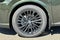 2026 Lexus RX RX 350 Premium FWD