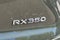 2026 Lexus RX RX 350 Premium FWD