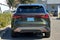 2026 Lexus RX RX 350 Premium FWD