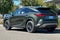 2026 Lexus RX RX 350 Premium FWD