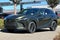 2026 Lexus RX RX 350 Premium FWD